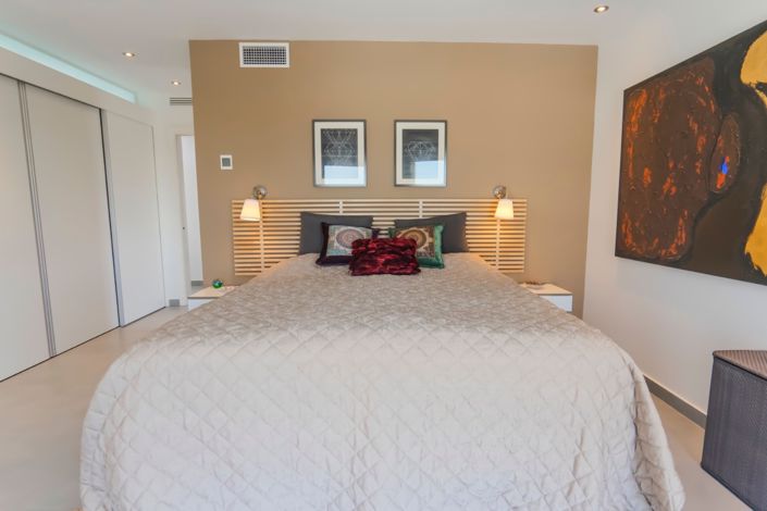 Image No.20-4 Bed Villa for sale