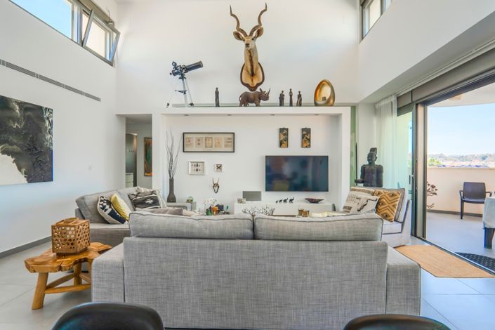 Image No.26-4 Bed Villa for sale