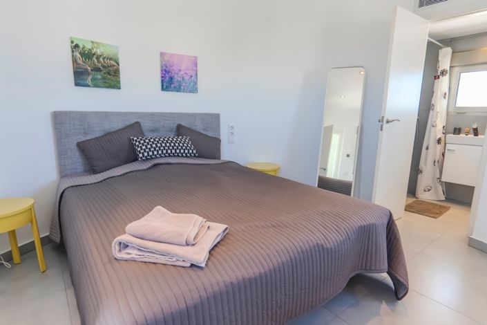 Image No.28-4 Bed Villa for sale