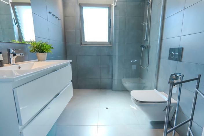 Image No.29-4 Bed Villa for sale