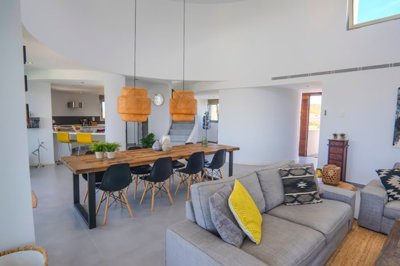 104133567c6d0ed26b0c