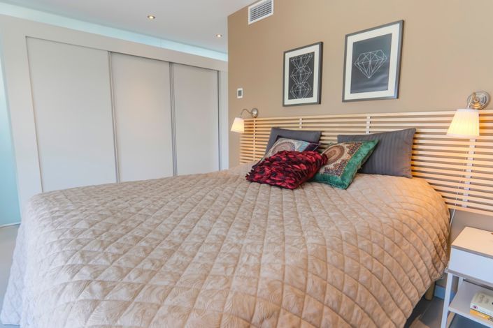 Image No.32-4 Bed Villa for sale