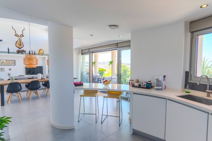 Image No.34-4 Bed Villa for sale