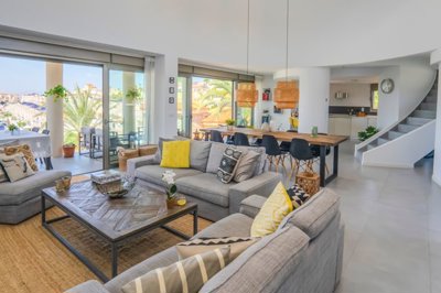 104133267c6c5b6bec3e