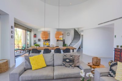 104135467c6d13d2086c