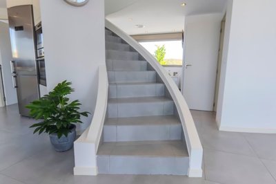 104135867c6c0633b913