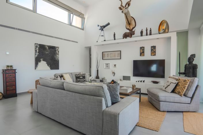 Image No.7-4 Bed Villa for sale