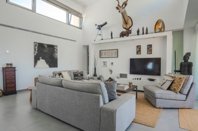 104132567c6c2590c111