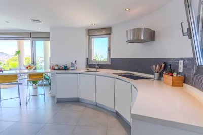 104133067c6c4b7e1daa