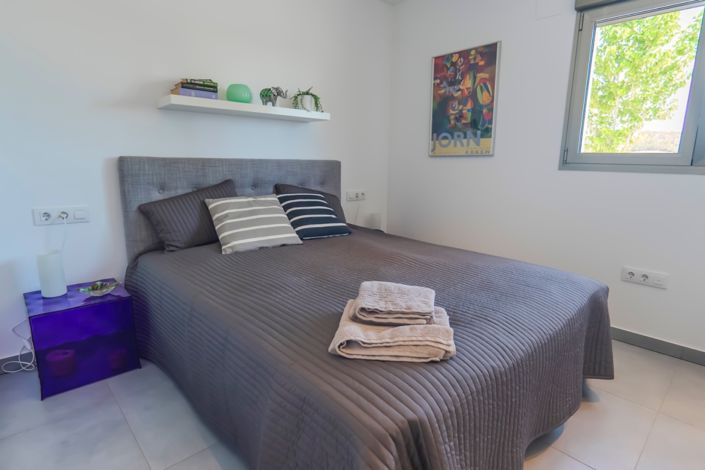 Image No.9-4 Bed Villa for sale