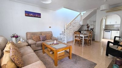 o1jn6skede19jaikgqs1cg84202r