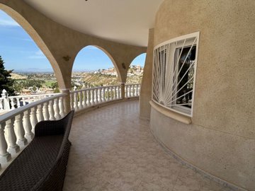 o1jnc22uk31pov6sntoe1krp15ck28