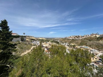 o1jnc22uk31bsc6pc1k4f3id13lp24