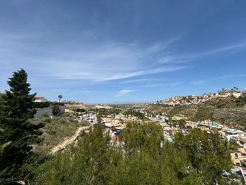 o1jnc22uk31ip010g61jbqfbegr825