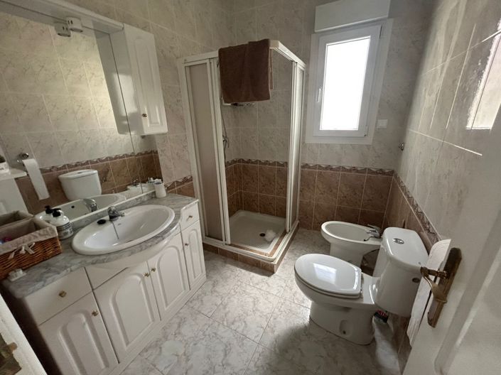 Image No.14-Villa de 3 chambres à vendre à Ciudad Quesada