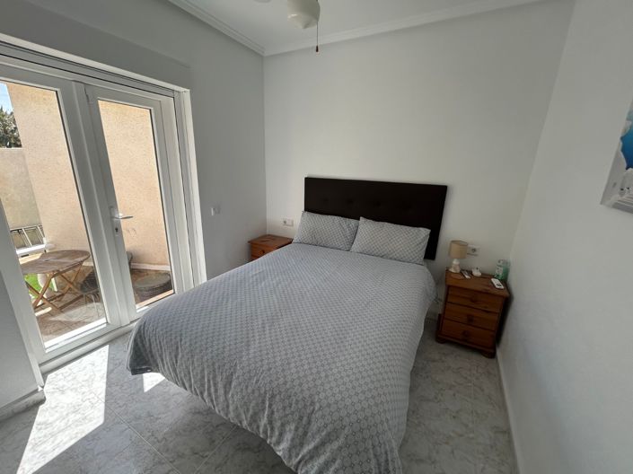 Image No.15-Villa de 3 chambres à vendre à Ciudad Quesada