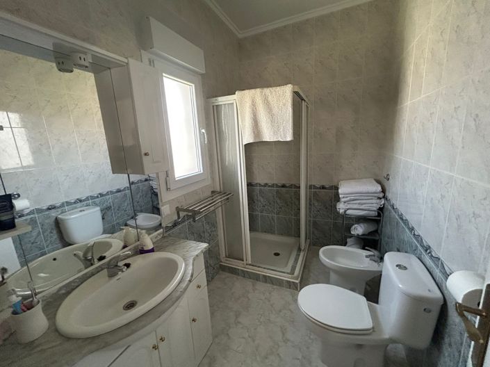 Image No.16-Villa de 3 chambres à vendre à Ciudad Quesada