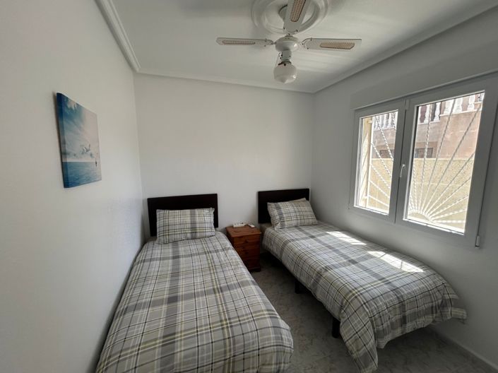 Image No.17-Villa de 3 chambres à vendre à Ciudad Quesada