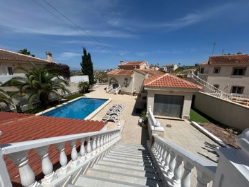 o1jnc22uk3t19nn71u5511d2dks26