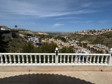 o1jnc22uk318o31oqmua513om1pdg29