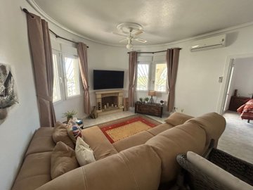 o1jnc22uk33vt29r1e4j1hlsvn32a