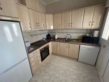 o1jnc22uk3q1o1119sk714oh7h52e