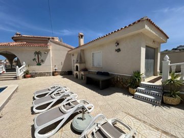 o1jnc22uk31dtk17o54hoke5vrq23