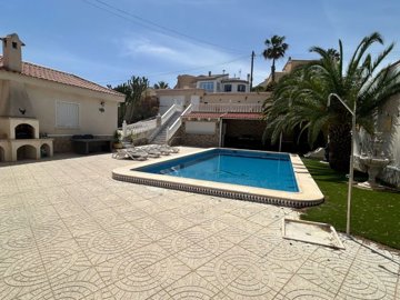 o1jnc22uk3jlkgei15v3o388ej27