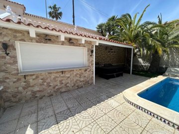 o1jnc22uk31df11ggk1lkjmnqehr21