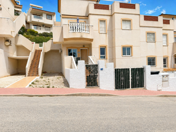 o1jn9p5otk180a1qed1qtan03on21g