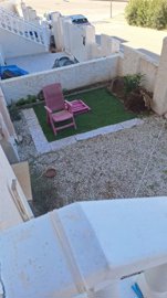 o1jn9lqdfelbtt04avn7vn1p3n23