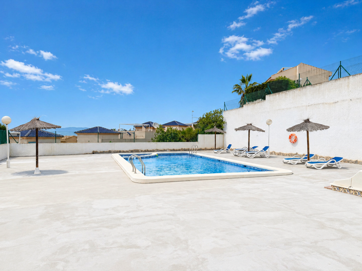 Image No.2-2 Bed Apartment for sale