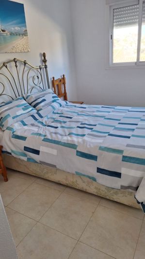 Image No.7-2 Bed Apartment for sale