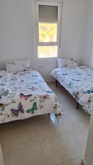 Image No.8-2 Bed Apartment for sale