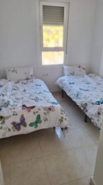 o1jn9lqdfe1mrblito5111b6117u26