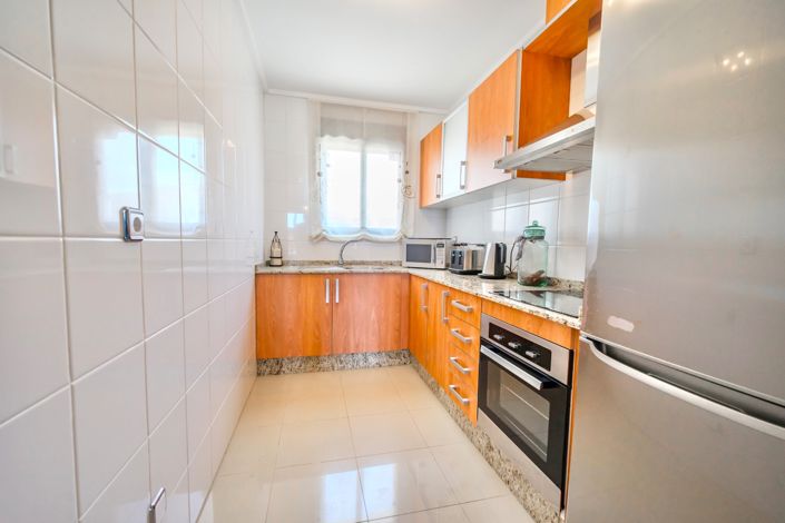 Image No.12-2 Bed Apartment for sale