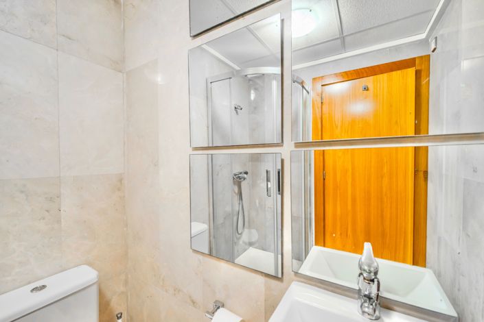 Image No.16-2 Bed Apartment for sale