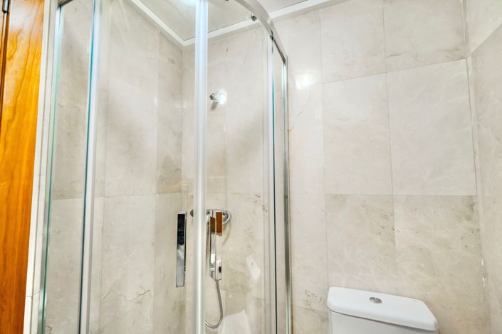 Image No.17-2 Bed Apartment for sale