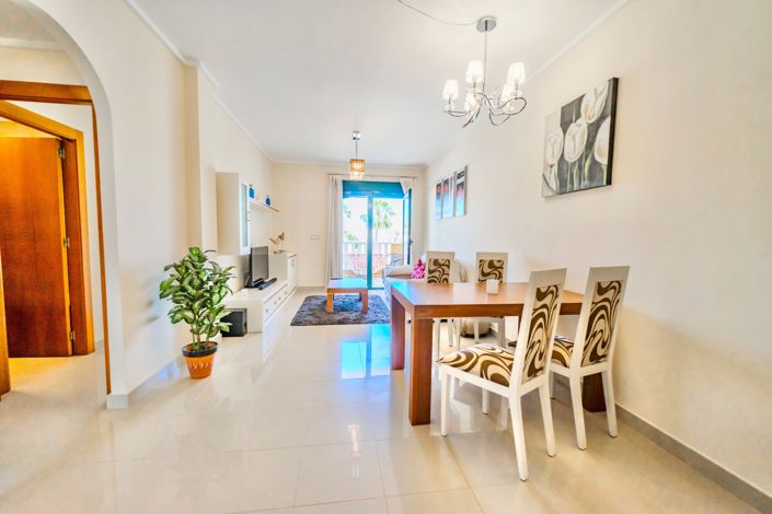 Image No.3-2 Bed Apartment for sale