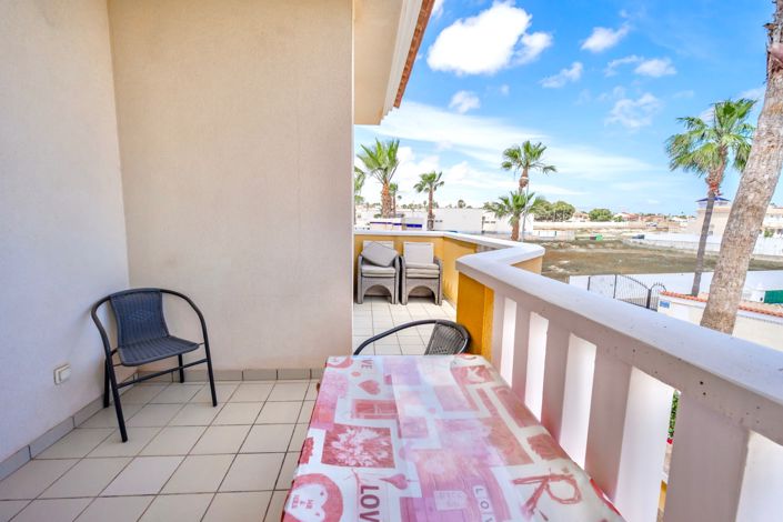 Image No.36-2 Bed Apartment for sale