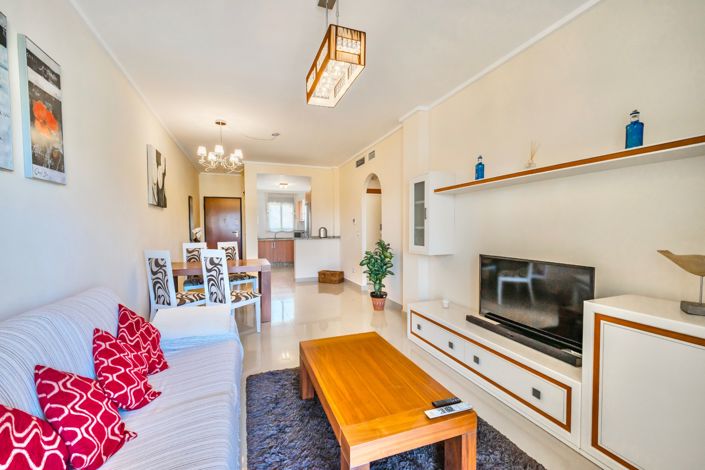 Image No.5-2 Bed Apartment for sale