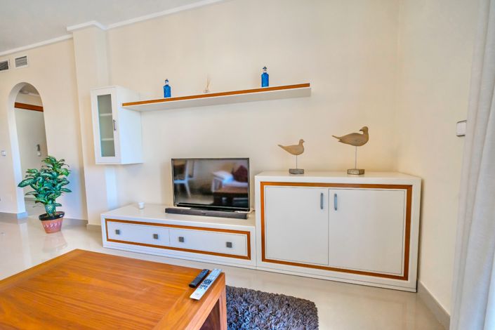 Image No.6-2 Bed Apartment for sale