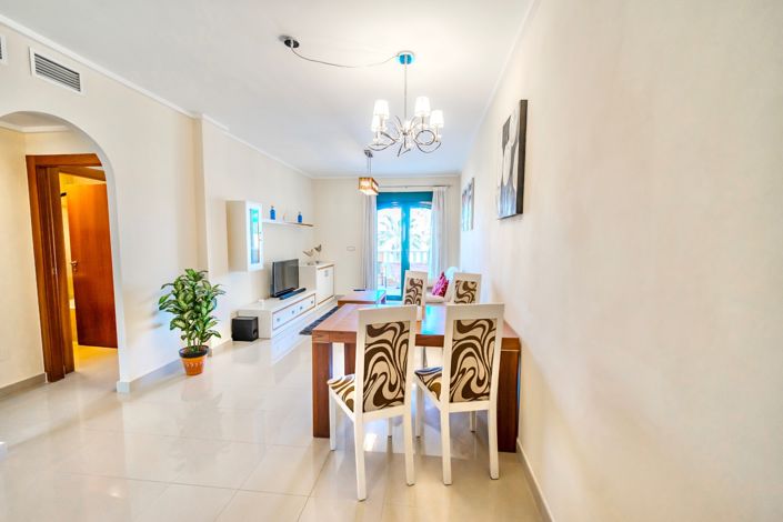 Image No.8-2 Bed Apartment for sale