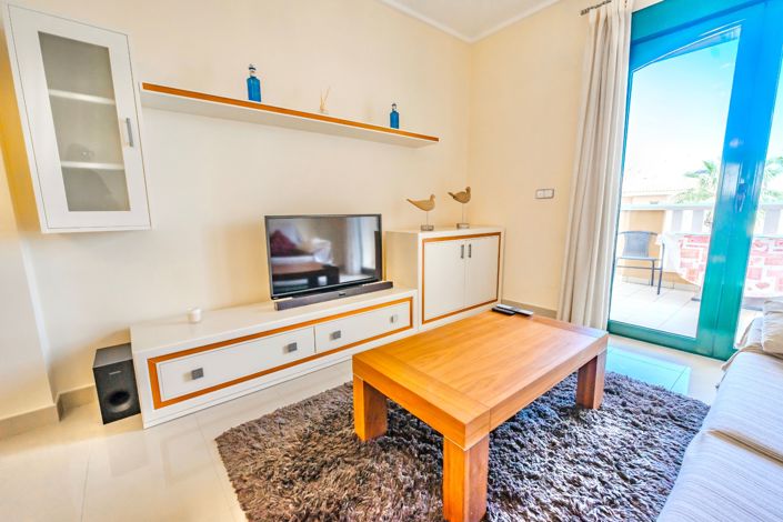 Image No.9-2 Bed Apartment for sale