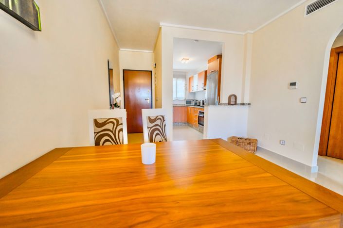 Image No.10-2 Bed Apartment for sale