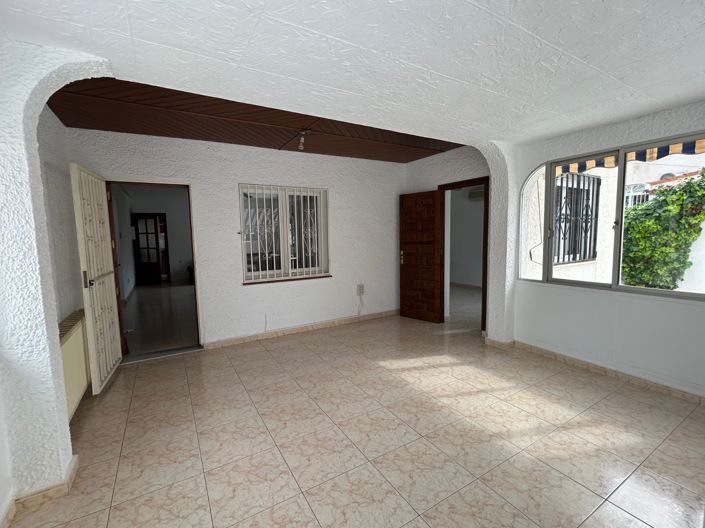 Image No.10-Villa de 3 chambres à vendre à Ciudad Quesada