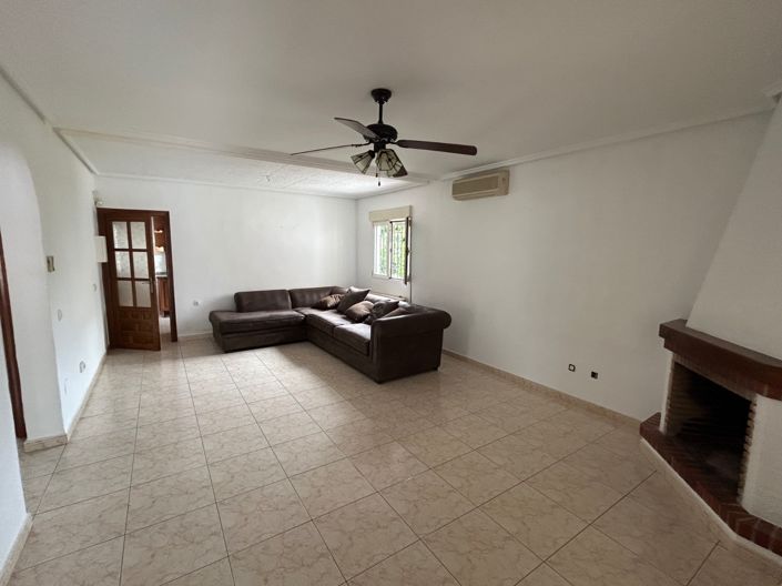 Image No.11-Villa de 3 chambres à vendre à Ciudad Quesada