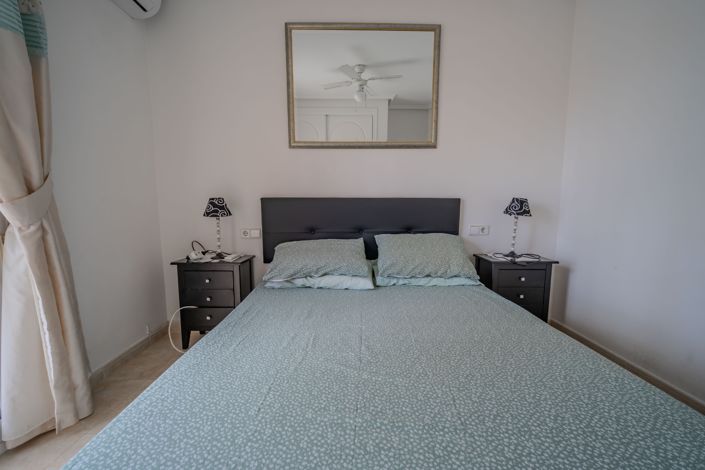 Image No.14-2 Bed Townhouse for sale