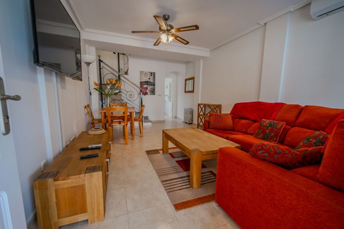 Image No.3-2 Bed Townhouse for sale