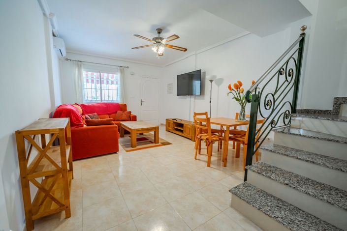 Image No.5-2 Bed Townhouse for sale